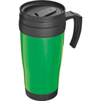 Kubek termiczny 400 ml | MC-6561009