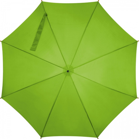 Parasol automatyczny ø105 cm | MC-4513129