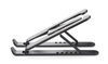 Podstawka pod laptop FOLD | BC-17868-02