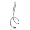 Lampka USB Probe | BC-29132S