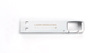 Pamięć USB Torino 16 GB | BC-44086-00
