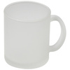 Kubek szklany GENEVA 300 ml | EG-798166