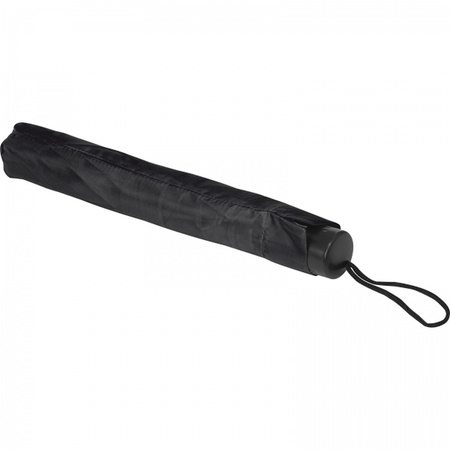Parasol manualny ø85 cm | MC-4518803