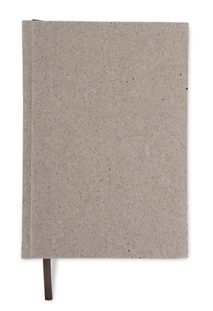 Notes TEO A5 | BC-18209-17
