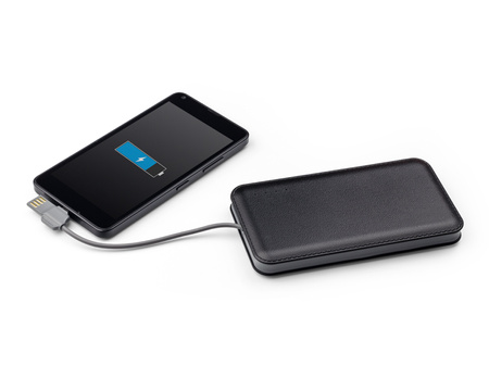 Power bank GRAND 12000 mAh | BC-45100-02