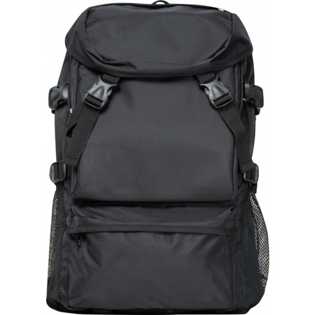 Plecak CrisMa | MC-6434203