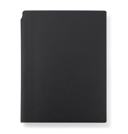 Notes Bellis A5 | BC-17705-02
