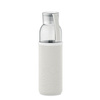 Szklana butelka 500 ml | MO-MO2089-13