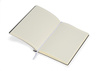 Notes Bellis A5 | BC-17705-01
