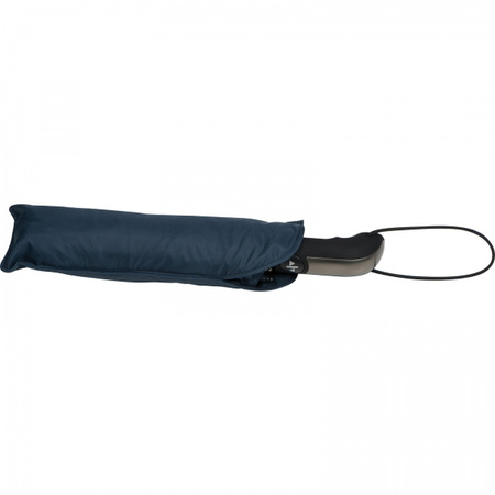 Parasol automatyczny ø103 cm | MC-4074744