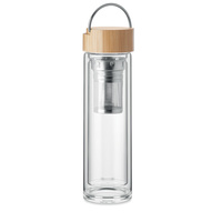 Dwuścienna butelka 400ml | MO-MO6854-22