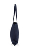 Torba bawełniana GRIS 140 g | BC-20356-06