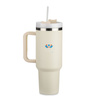 Kubek termiczny STANLI 1000 ml | BC-16047-17