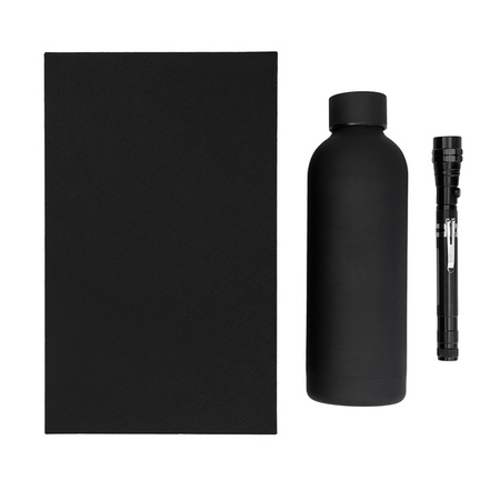 Zestaw upominkowy Langtang | RD-R73643.02