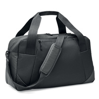 Torba sportowa 300D ripstop | MO-MO6999-03