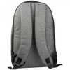 Plecak na laptopa DUDLEY | EG-148307