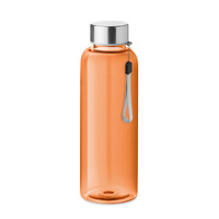 Butelka z tritanu 500ml | MO-MO9356-29