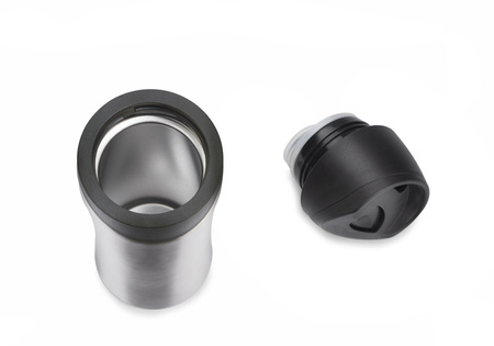 Kubek termiczny MIKE 450 ml | BC-16043-00