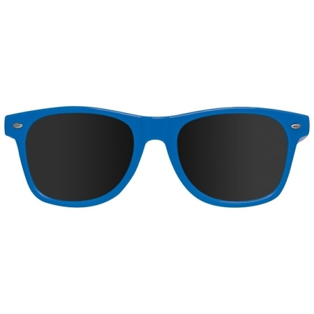 Okulary przeciwsłoneczne ATLANTA | EG-875804