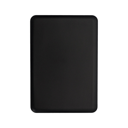 Magnetyczny bezprzewodowy Powerbank 5000 mAh Yuki | RD-R64386.02