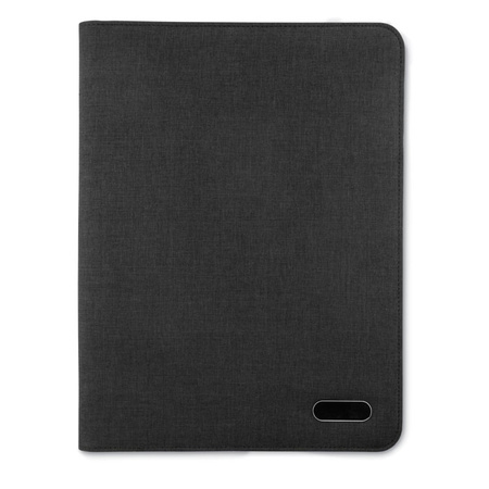 Teczka A4 NOTES FOLDER | MO-MO9549-03