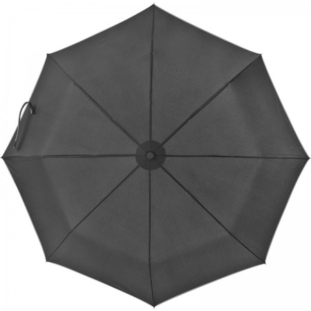 Parasol automatyczny ø100 cm | MC-4351807
