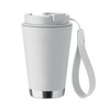 Kubek z podwójną ścianką 300 ml | MO-MO2596-06