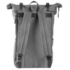 Plecak OHIO Schwarzwolf | MC-F3523000AJ307