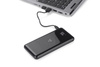 Power bank FUERTE 10000 mAh 15W | BC-45125-02