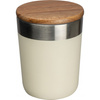 Kubek termiczny 300 ml PORTOFINO MoLu | EG-397906
