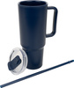 Kubek do picia XXL 1200 ml | MC-8468644