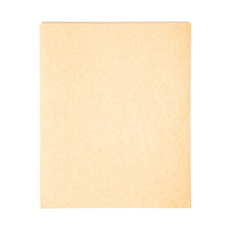 Zestaw bambusowy z notesem Lorca | RD-R64251.10