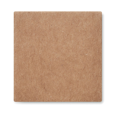 Zestaw do uprawy mięty MINT KIT | MO-MO2410-13