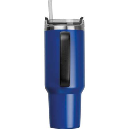 Kubek termiczny XXL TEL AVIV 1,2 l | EG-416504