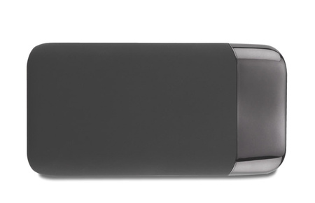 Powerbank MING 8000 mAh USB-C | BC-45130-03