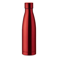 Butelka 500 ml | MO-MO9812-05