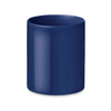 Kolorowy kubek ceramiczny | MO-MO6208-04