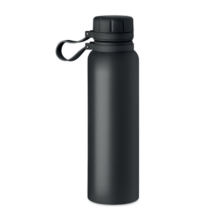 Dwuścienna butelka 780 ml | MO-MO6760-03