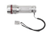 Zestaw podróżny TINKER | BC-29120
