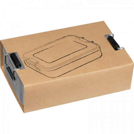 Lunchbox 1000 ml | MC-8115507