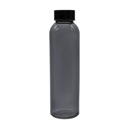 Butelka szklana 500 ml Onyx | RD-R08475.02
