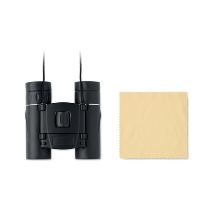 Kompaktowa, lekka lornetka SITHRU | MO-MO2263-03
