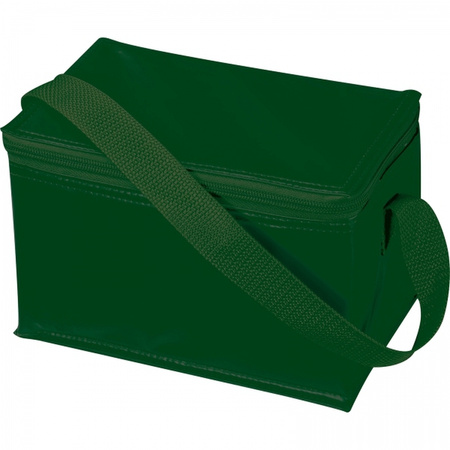 Torba termiczna na 6 puszek 330 ml | MC-6700499