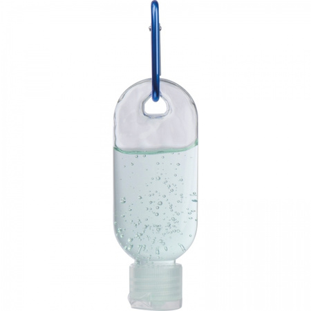 Butelka - dozownik 30 ml | MC-6791666