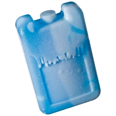 Wkład chłodzący ARKTIS | EG-872166