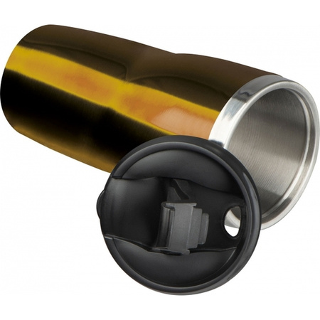 Kubek termiczny ZADAR 400 ml | EG-265898