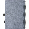 Notatnik A5 w linie | MC-2374407