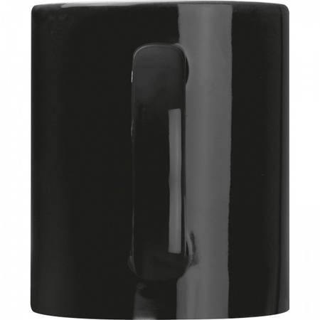 Kubek ceramiczny 300 ml | MC-8009503