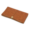 Notes retro Forli | RD-R64262.10