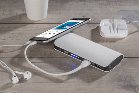 Powerbank TIEN 10000 mAh | BC-45101